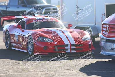 media/Oct-25-2025-West Coast Racing (Sat) [[9fdcbcd09c]]/Pits/